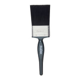 ProDec Trade Pro Paint Brush