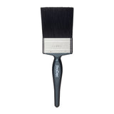 ProDec Trade Pro Paint Brush
