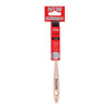 ProDec 7pc Premier Synthetic Brush Set inc. 2 Free Sash Brushes