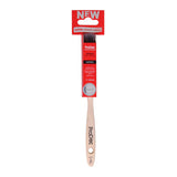 ProDec 7pc Premier Synthetic Brush Set inc. 2 Free Sash Brushes