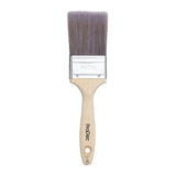ProDec Premier Synthetic Paint Brush