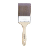 ProDec Premier Synthetic Paint Brush
