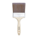ProDec Premier Synthetic Paint Brush