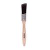 ProDec Premier Long Handle Cutting In Brush