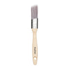 ProDec Premier Angle Oval Brush