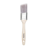 ProDec Premier Angle Oval Brush