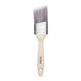 ProDec Premier Angle Oval Brush