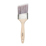 ProDec Premier Angle Oval Brush