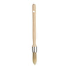 ProDec 15mm Pointed Synthetic Sash Brush