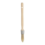 ProDec 15mm Pointed Synthetic Sash Brush