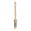 ProDec 25mm Pointed Synthetic Sash Brush