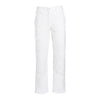 Blackrock Prodec Painter Trousers PC199