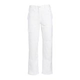 Blackrock Prodec Painter Trousers PC199