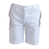 Blackrock Prodec Painters Shorts PC205