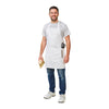 Prodec Adult Decorators Apron PC207
