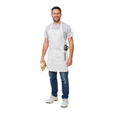 Prodec Adult Decorators Apron PC207