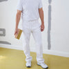 ProDec 100% Cotton Painter's Trouser