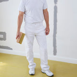 ProDec 100% Cotton Painter's Trouser