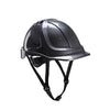 Portwest Endurance Carbon Look Helmet PC55