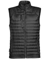 Stormtech Gravity Thermal Bodywarmer PFV2