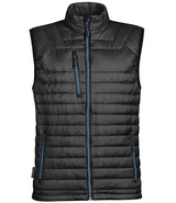 Stormtech Gravity Thermal Bodywarmer PFV2