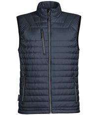 Navy/Charcoal