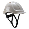Portwest Endurance Glowtex Helmet PG54