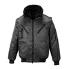 Portwest Pilot Jacket PJ10