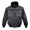 Portwest Two Tone Pilot Jacket PJ20