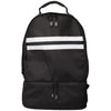 Behrens Player Backpack PLAYER-BACKPACK