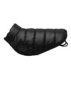 Portman & Pooch - Dog’s puffer jacket