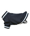 Portman & Pooch - Dog’s varsity jacket