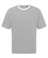 Premier ‘Utility 2.0’ oversized t-shirt PR020