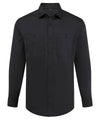 Premier ‘Utility 2.0’ service shirt PR021
