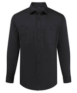 Premier ‘Utility 2.0’ service shirt PR021