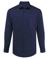 Premier ‘Utility 2.0’ service shirt PR021