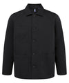 Premier ‘Utility 2.0’ chore jacket PR022
