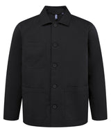 Premier ‘Utility 2.0’ chore jacket PR022