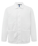 Premier ‘Utility 2.0’ chore jacket PR022