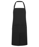 Premier ‘Utility 2.0’ ripstop apron PR023