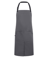 Premier ‘Utility 2.0’ ripstop apron PR023