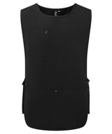 Premier ‘Utility 2.0’ vest apron PR024