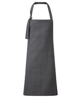 Premier ‘Regenerate’ Bib Apron PR122