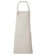 Premier ‘Regenerate’ Bib Apron PR122