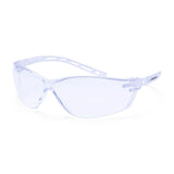 Portwest Air Safety Glasses PR12