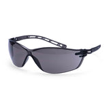 Portwest Air Safety Glasses PR12