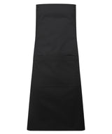 Premier ‘Swap & Pop’ Customisable Apron – Body PR190
