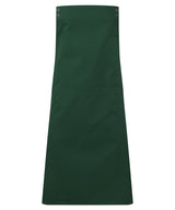 Premier ‘Swap & Pop’ Customisable Apron – Body PR190