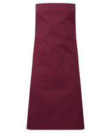 Premier ‘Swap & Pop’ Customisable Apron – Body PR190
