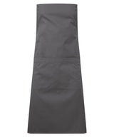 Premier ‘Swap & Pop’ Customisable Apron – Body PR190